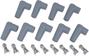 MSD boots and terminals <BIG></BIG>